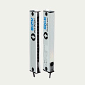 Автоматическая световая решетка PLG SICK PLG3-270F431