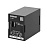 Реле OMRON 61F-LS