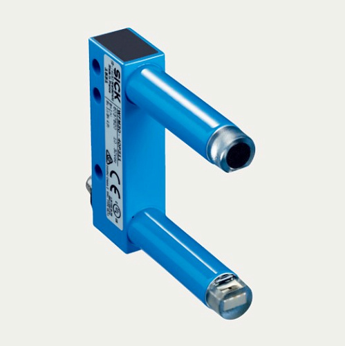 Вилочный датчик WFM SICK WFM80-60N311