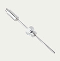 Датчик давления TCT SICK TCT-2PBGE1006MZ