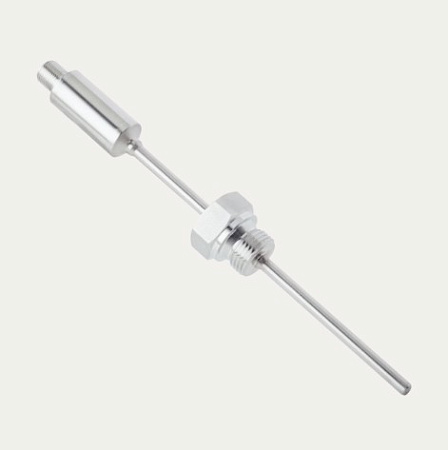 Датчик давления TCT SICK TCT-2PBGE1006MZ