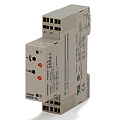 Твердотельный таймер H3DS OMRON H3DS-ALC