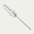 Датчик давления TCT SICK TCT-2AAT13506MZ