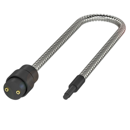 Волоконно-оптический датчик Balluff BFO0026