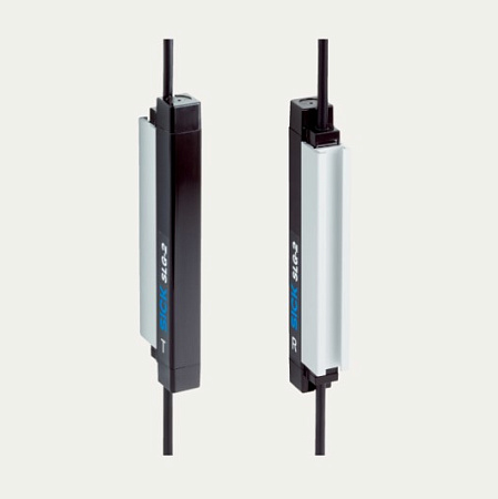 Автоматическая световая решетка FlexChain SICK SLG50S-030FBKA1K01