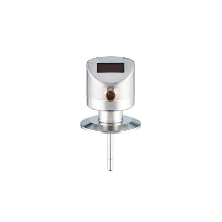 Датчик температуры с дисплеем IFM TD2943