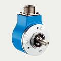 Инкрементальный энкодер DFS2X SICK DFS25A-B4P2D065536