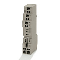 Розетка P2RF OMRON P2RF-05-S