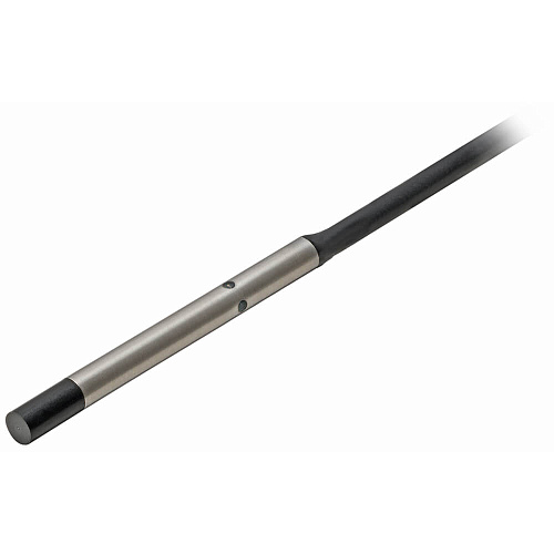 Индуктивные датчики µPROX E2E OMRON