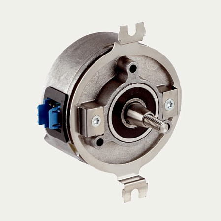 Система обратной связи с двигателем SRS/SRM50 SICK SRM50-HFA0-K22
