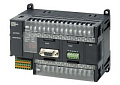 Контроллер Omron CP1H-XA40DR-A