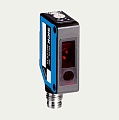 Фотоэлектрический датчик W8 Laser SICK WTB8L-N1131