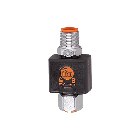 Разъем памяти IO-Link IFM E30398