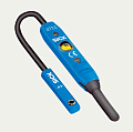 Цилиндрический датчик MZ2Q-C SICK MZ2Q-CSSPSKQ0