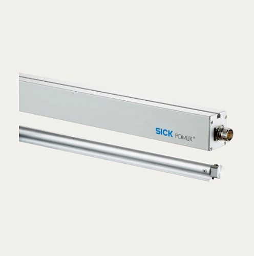 Линейный энкодер KH53 SICK KHK53-AXU00038