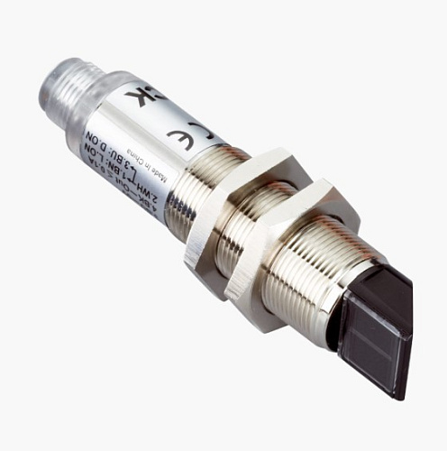 Фотоэлектрический датчик V180 SICK VTE180-2F32444