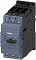 Автоматический выключатель Siemens 3RV20 (арт. 3RV2031-4JA10)