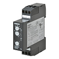 Реле K8DS-PA OMRON K8DS-PA2