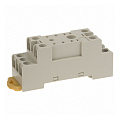 Розетка PYF OMRON PYF08A-N