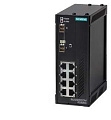 Коммутатор Siemens RUGGEDCOM RS900G