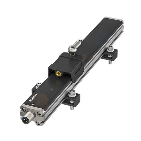 Индуктивный датчик Balluff BIR0002