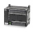 Программируемые контроллеры OMRON CP1L