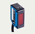 Фотоэлектрический датчик W100-2 SICK WT100-2P1412S01