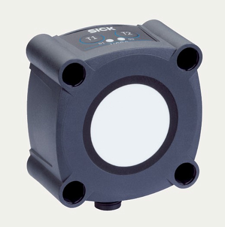 Ультразвуковой датчик расстояния UC30 SICK UC30-21416B