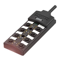 Соединительный блок Balluff BPI0098