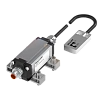 Считыватель LF RFID Balluff BIS00UH