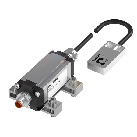 Считыватель LF RFID Balluff BIS00UH