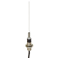 Концевой выключатель D5B OMRON D5B-1515