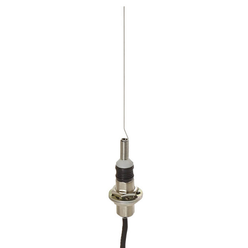 Концевой выключатель D5B OMRON D5B-1515