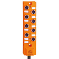 Разделительная коробка IFM EBC054
