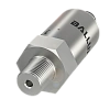Датчик давления Balluff BSP00T9