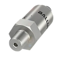 Датчик давления Balluff BSP00T9