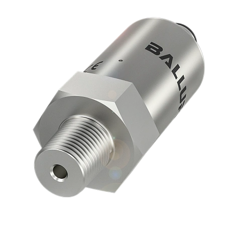 Датчик давления Balluff BSP00TF
