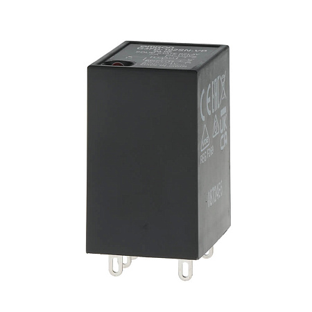 Твердотельное реле G3FD OMRON G3FD-102SN-VD 5-24VDC