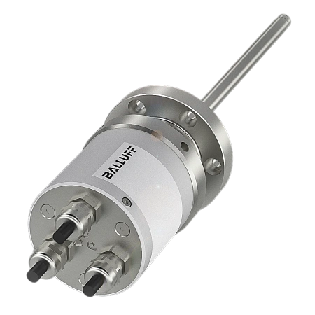 Магнитострикционный датчик Balluff BTL7 -TK- Series - Analog Current