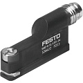 Датчики давления FESTO