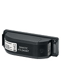 Транспондер Siemens RTLS4030T