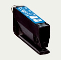 Вилочный датчик WFS SICK WFS3-40P415