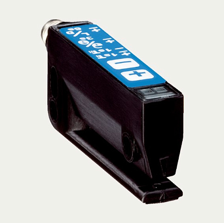 Вилочный датчик WFS SICK WFS3-40P415