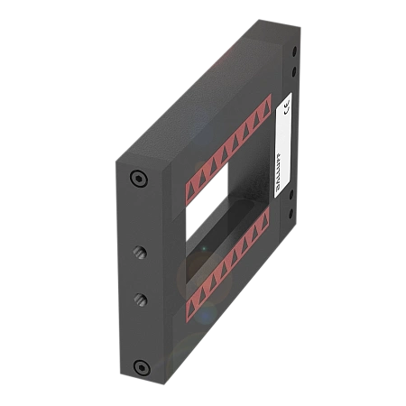 Оптический оконный датчик Balluff BOW001A