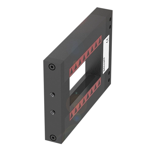 Оптический оконный датчик Balluff BOW001A