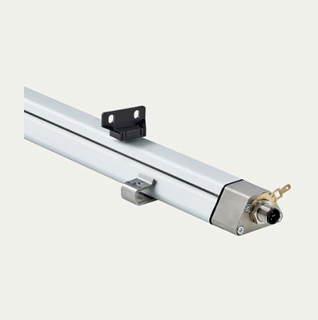 Линейный энкодер DAX SICK DAXLAN-0225BA0C0000V01