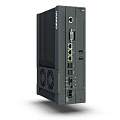 Промышленный ПК NY5 OMRON NY512-1300-1XX44596X