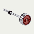 Линейный энкодер MAX SICK MAX48N-32C01N00270
