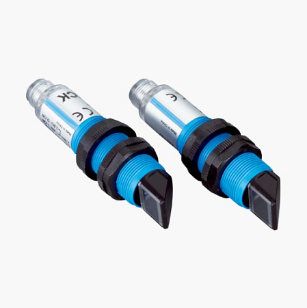Фотоэлектрический датчик V180 SICK VSE180-2P32439