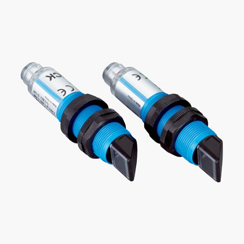 Фотоэлектрический датчик V180 SICK VSE180-2P32439